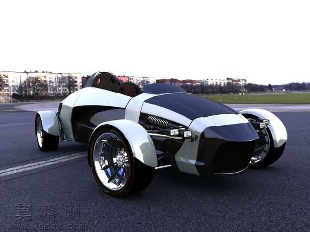 �������2012
