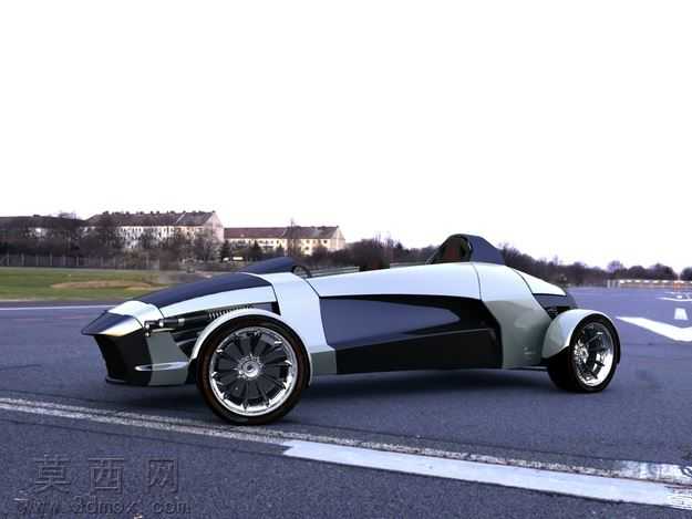 �������2012
