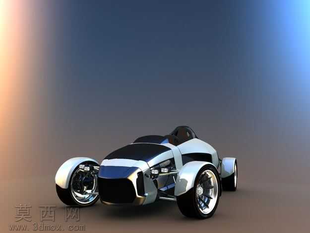 �������2012
