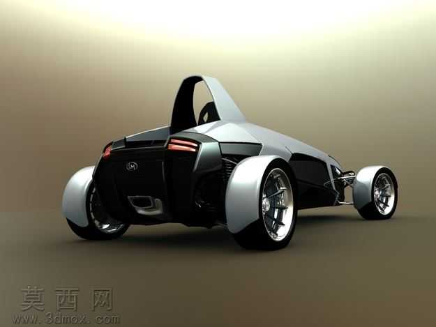 �������2012
