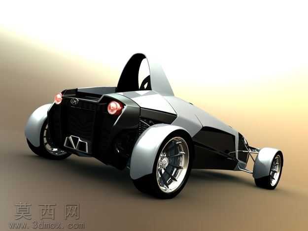 �������2012
