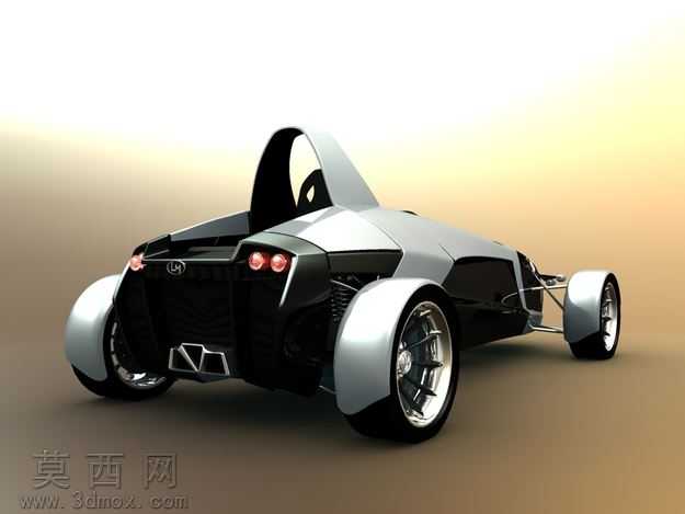 �������2012
