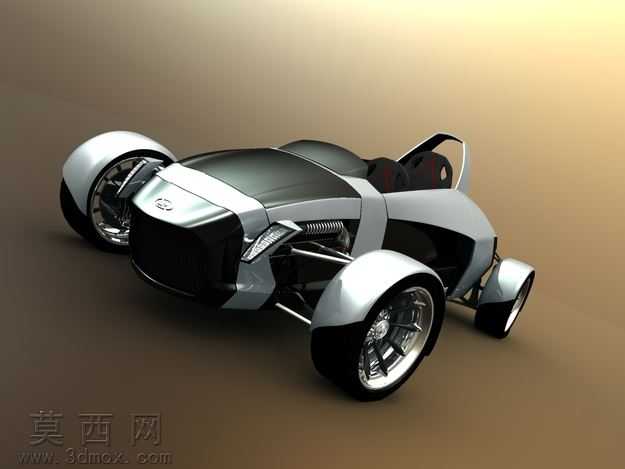 �������2012
