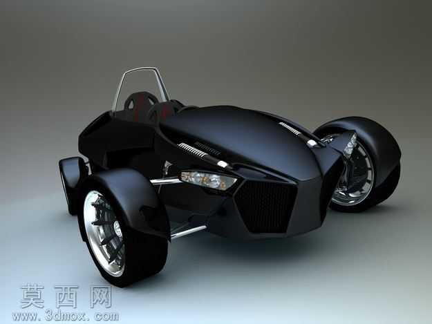 �������2012
