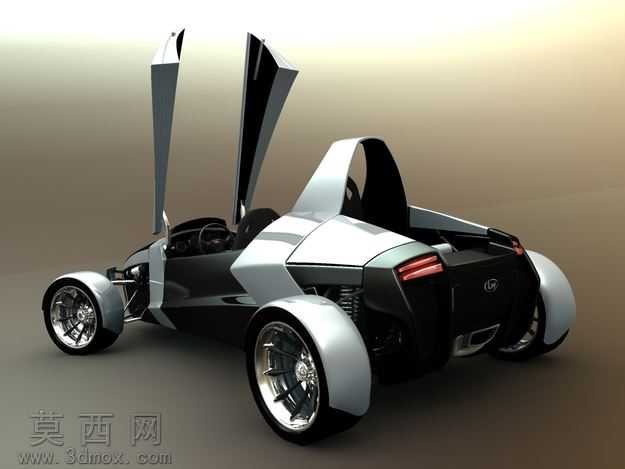 �������2012
