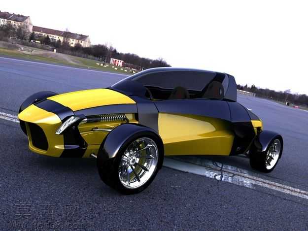�������2012

