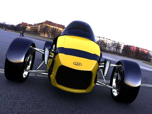 �������2012
