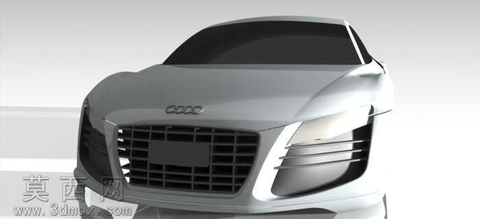 �µ�R8
