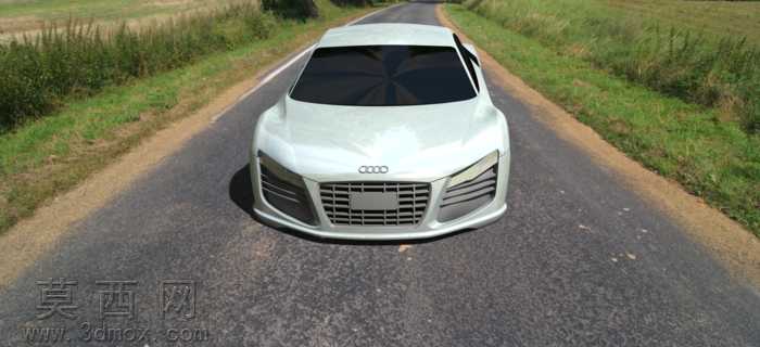 �µ�R8
