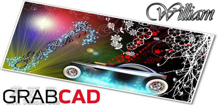 �Ȱ�550
