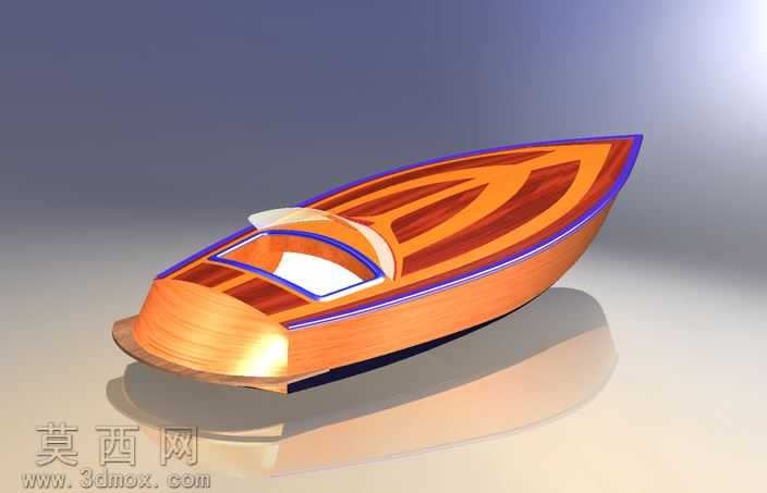 17'铭心