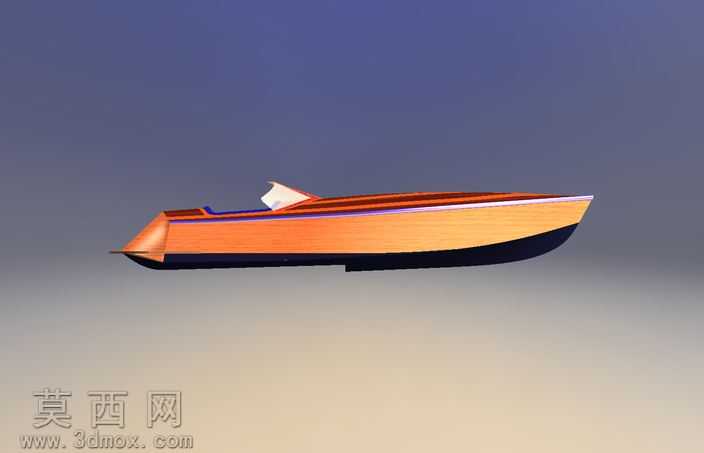 17'铭心