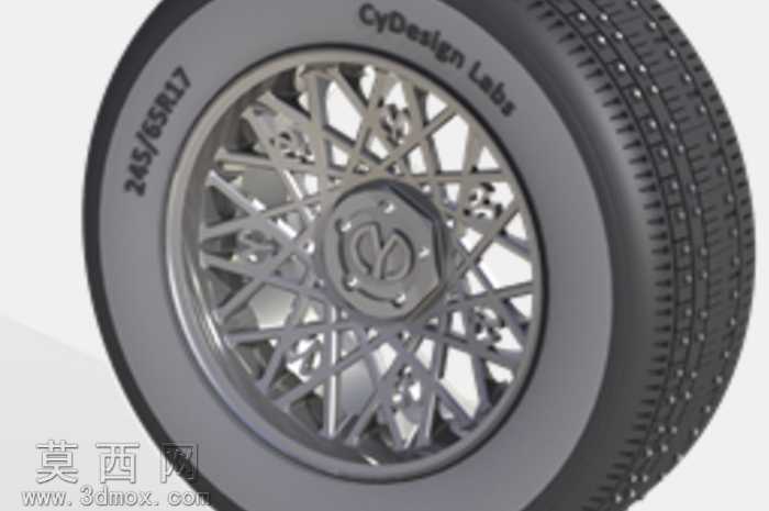���������ս-����
