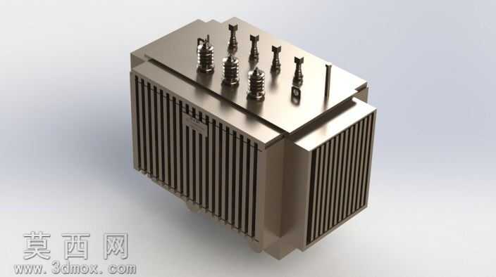 ABB1000ǧ��10ǧ��(HV)��������ѹ��
