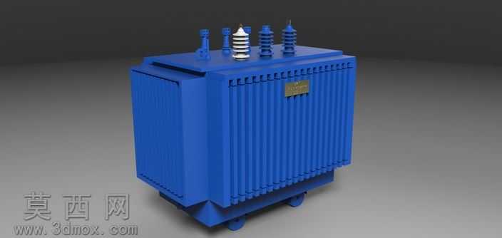 ABB1000ǧ��10ǧ��(HV)��������ѹ��
