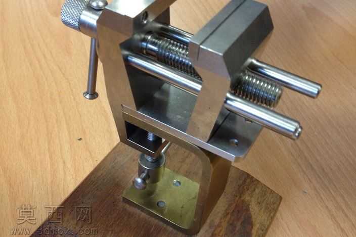 ��Solidworks2012��
