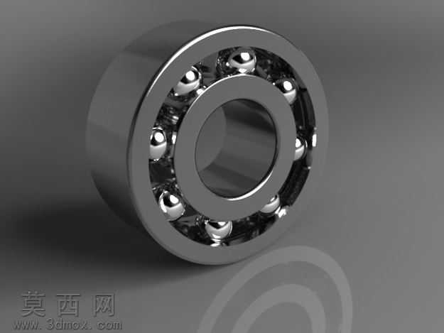 SKF3305A��˫�нǽӴ������
