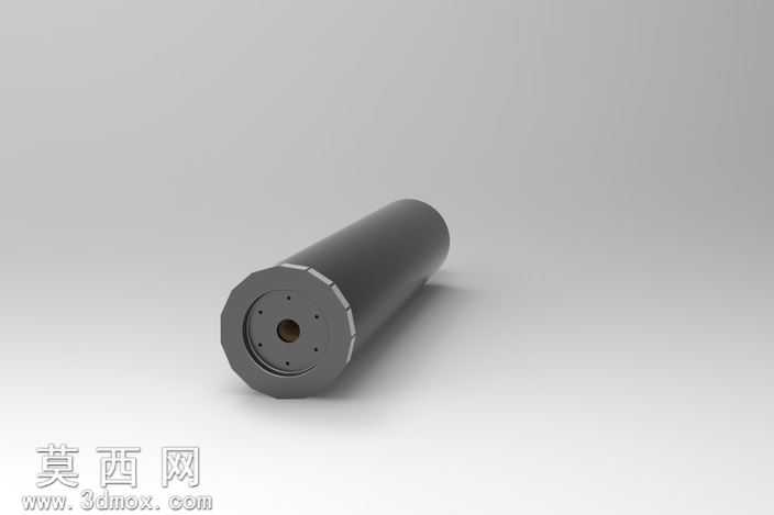 ������-AWP
