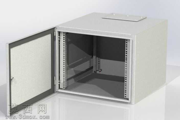 9UIP6519�����ܻ���
