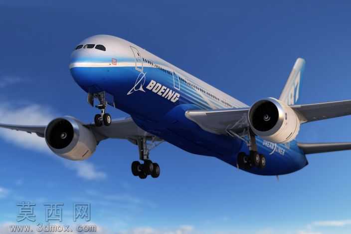 ����787��Ҫ��������
