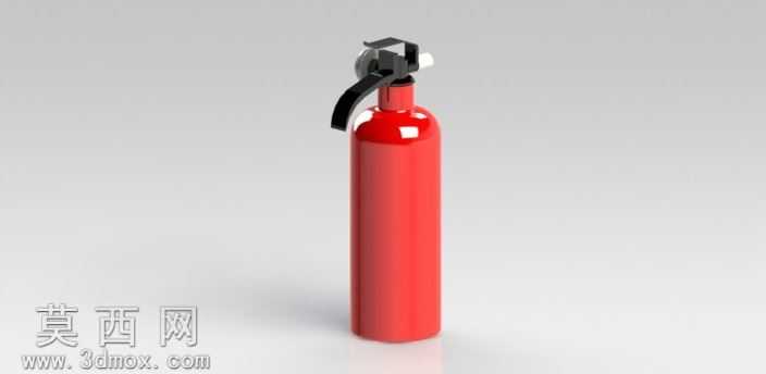 ��Extingisher
