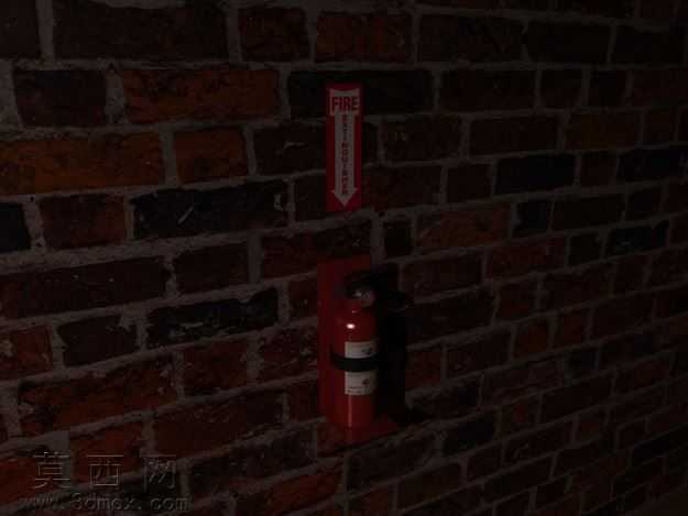 ��Extingisher
