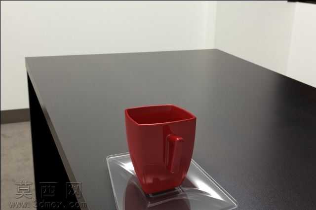 咖啡杯和碟