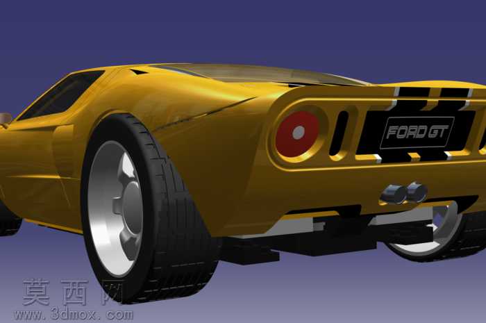 ����Bloks����GT
