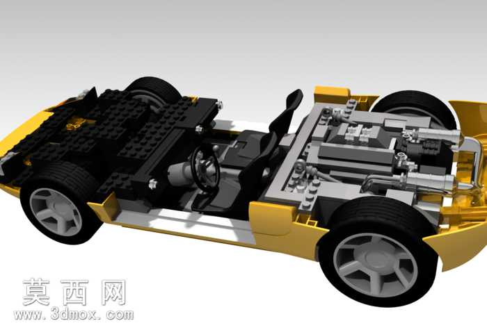 ����Bloks����GT
