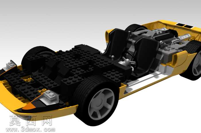 ����Bloks����GT

