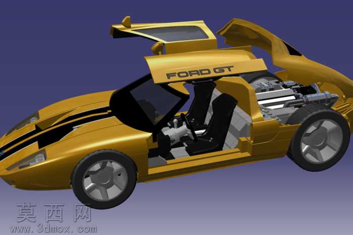 ����Bloks����GT
