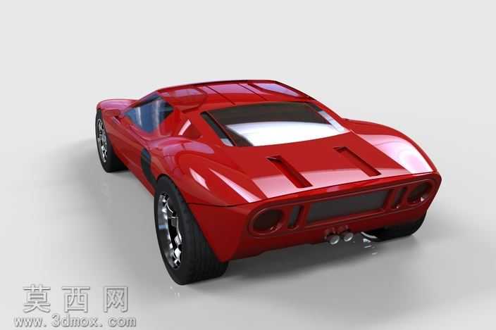 ����Bloks����GT
