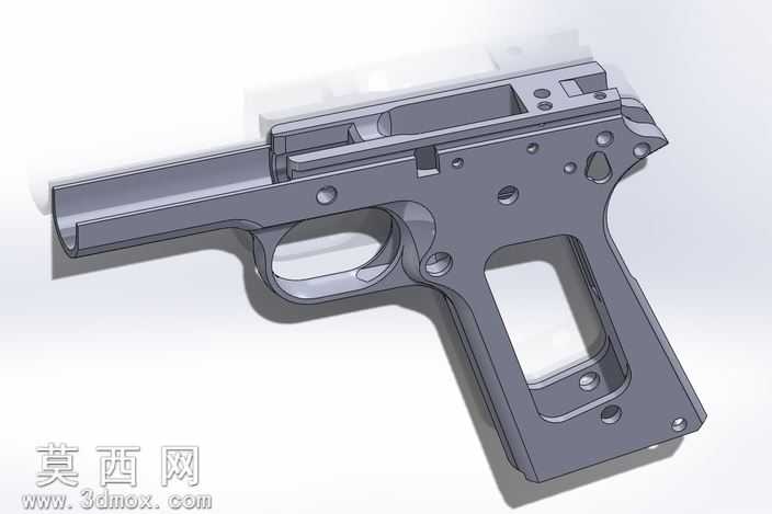 �¶���45�Զ�������
