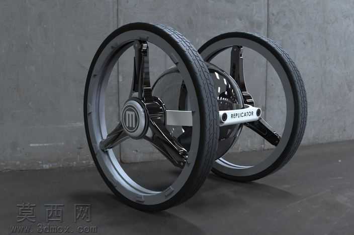 δ����·��
