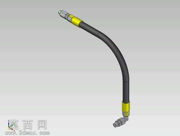 Һѹhose12S1/4-1/2
