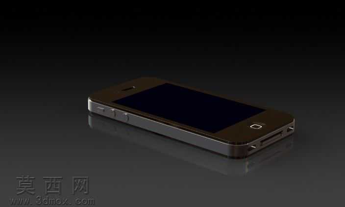 Iphone����ͼ
