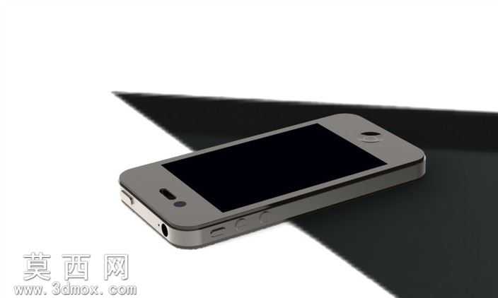 Iphone����ͼ
