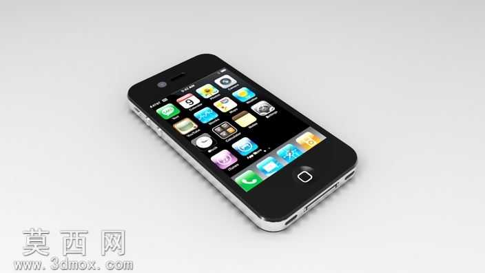 Iphone����ͼ
