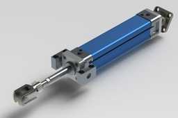 AIRTEC����2
