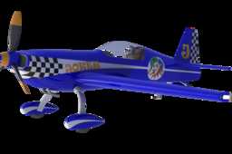 ����300(sp)