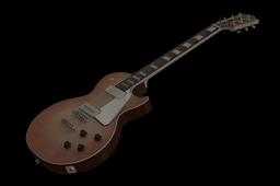 lespaul�����
