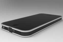 iPhone5�������
