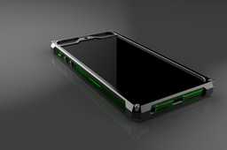 3Ƭ�ɼӹ�iPhone����
