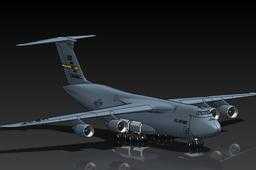 C-5