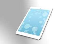 iPad����
