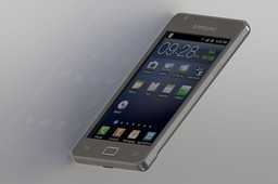 ����GalaxyS2