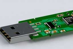 USB�����·
