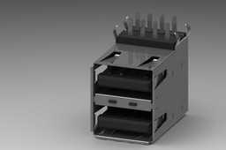 USBŮ��
