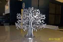 LASERCUT��
