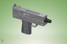 MAC-1045����SMG